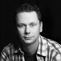 Karsten_Elfenbein