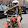 Kelly Ellis Kelly Ellis's profile photo
