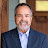 Rodney Eiland avatar image