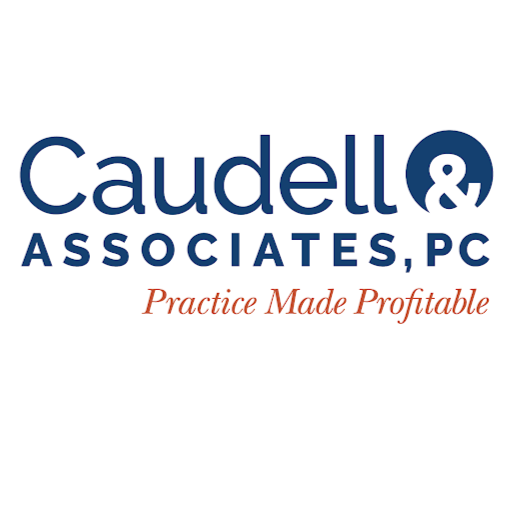 Caudell & Associates, PC