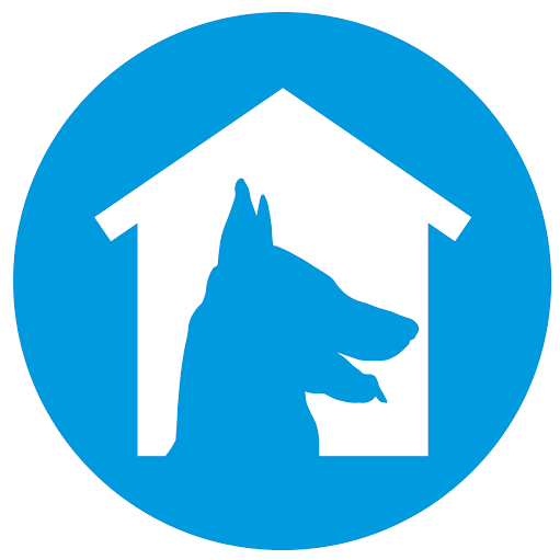 Pets Domain logo