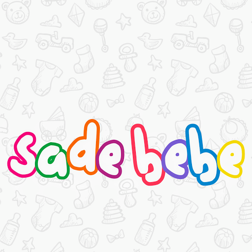 Sade Bebe logo