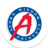 Acorn Window Cleaning Melbourne