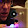 Patrick Günther Patrick Günther's profile photo