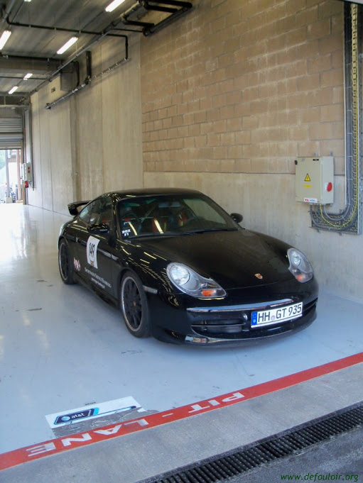 Porsche - Page 2 Porsches+Days+21V2011+%288%29