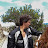 Gonzalo Prieto avatar image