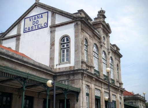 Viana do Castelo