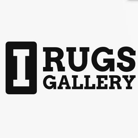 Idrees Rugs Gallery Inc.