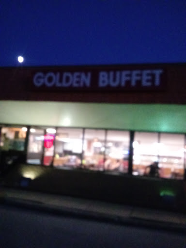 Chinese Restaurant «Golden Buffet», reviews and photos, 1495 Douglas Rd, Montgomery, IL 60538, USA