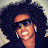 Princeton Mylove