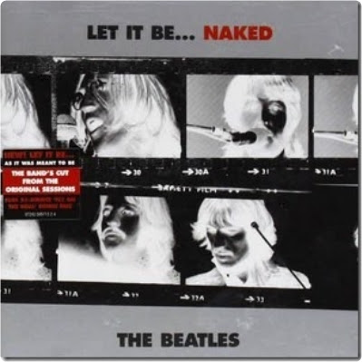 The Beatles Let It Be Naked [2013] 2013-04-10_23h42_55