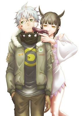 KSP