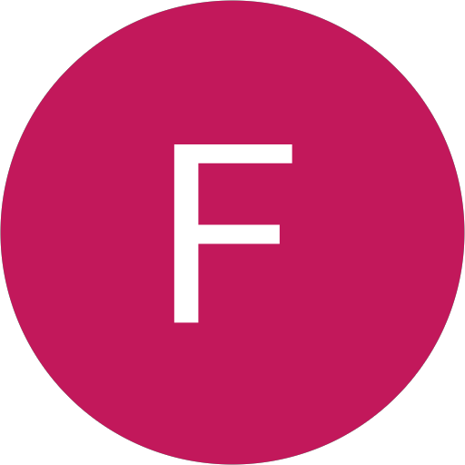 Fabienne J. Fabienne J.