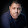 Khush N Khush N's profile photo