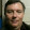 Edward German Edward German's profile photo