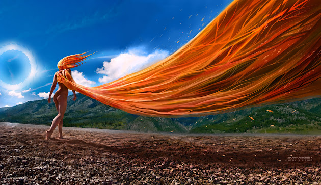 Cover photo