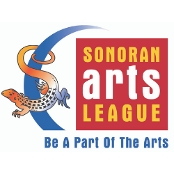 Sonoran Arts League - Center for the Arts