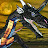 Heidi Hunt avatar image