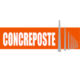 CONCREPOSTE Cement Industry and Artifacts Ltda