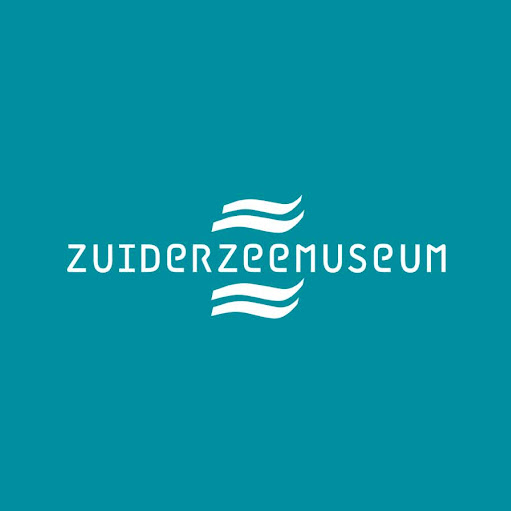 Zuiderzeemuseum logo
