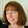 Marjory Pilley Marjory Pilley's profile photo