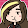 Bailey Scott Bailey Scott's profile photo