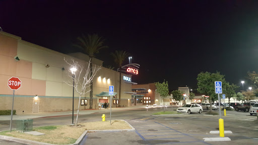 Movie Theater «AMC Covina 17», reviews and photos, 1414 N Azusa Ave, Covina, CA 91722, USA