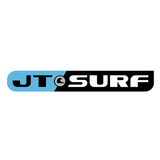 JT Surf Elizabeth