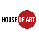 House of Art - Profesjonalne Szkoły Musicalowe