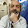 Mehmet aluç Mehmet aluç's profile photo