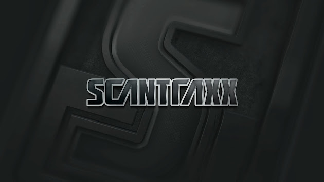 Cover photo