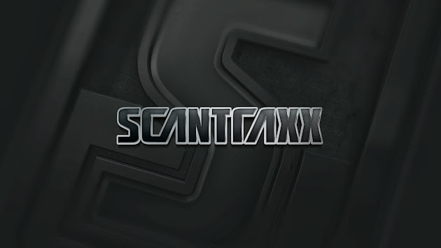 Cover photo