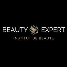 Institut Beauty Expert logo