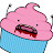 Rochelle SL avatar image