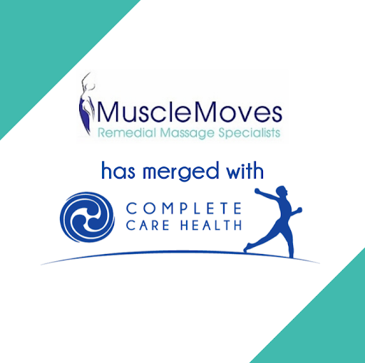 Muscle Moves Osborne Park (part of Complete Care Health)