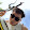 Lão Còi Lão Còi's profile photo
