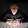Maik Meid Maik Meid's profile photo