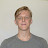 Mark Dodici avatar image