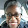 Donna Marie Johnson Donna Marie Johnson's profile photo
