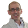 Mark Highton Ridley Mark Highton Ridley's profile photo