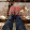Thuy Linh Hoang Thuy Linh Hoang's profile photo