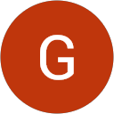 Gilles Poitras