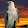 lothar r lothar r's profile photo
