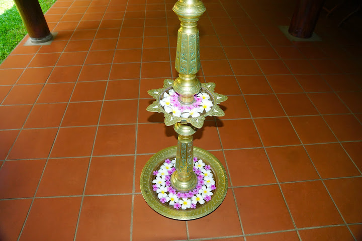 Шри-Ланка: на машине 1 100 км,  фото без комментариев, март-апрель 2013г.