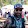 Chris Blagg Chris Blagg's profile photo