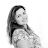 Vanessa Borges avatar image
