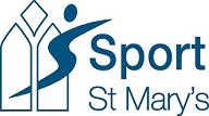 Sport St Mary's