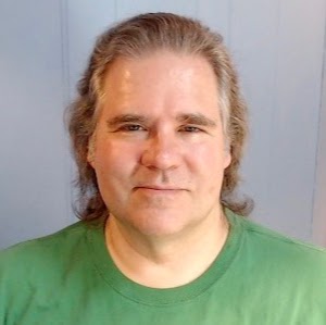 Dan Christian's user avatar