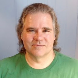 Dan Christian Avatar