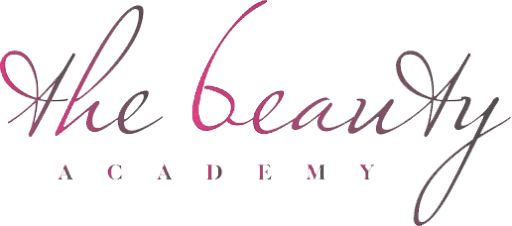 The Beauty Academy London Bridge logo